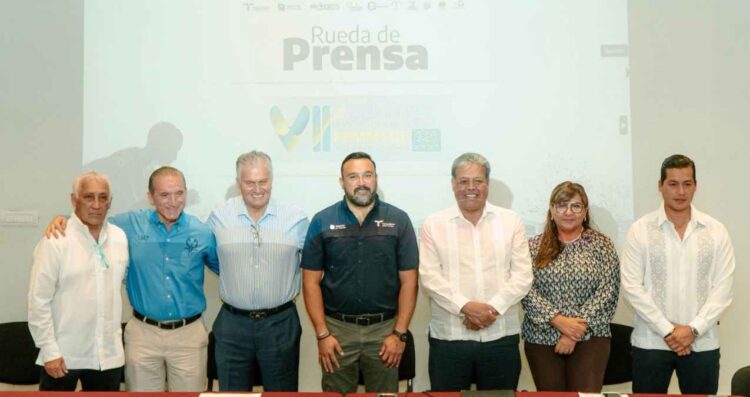 Turismo Congreso Deporte