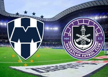 Monterrey Mazatlán FC