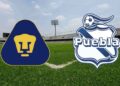 Pumas Puebla