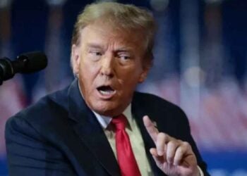 aranceles Trump ilegales