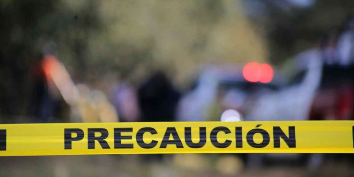 Arrestan en Tabasco a ‘El Vampiro’, integrante del grupo delictivo “La Barredora”, informa Omar García Harfuch