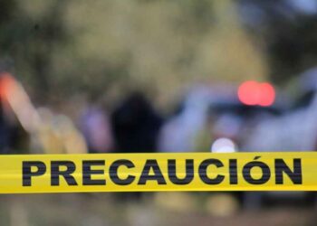 Arrestan en Tabasco a ‘El Vampiro’, integrante del grupo delictivo “La Barredora”, informa Omar García Harfuch