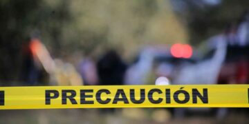 Arrestan en Tabasco a ‘El Vampiro’, integrante del grupo delictivo “La Barredora”, informa Omar García Harfuch