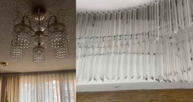Así ocurrió el sismo de 5.9 en Tlacolula, Oaxaca; se percibió en la CDMX