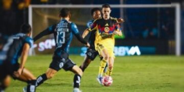 Atlas sin técnico Apertura 2025
