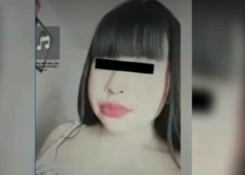 Azahara acusada muerte de Norma