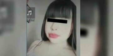 Azahara acusada muerte de Norma
