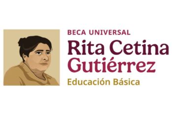 Beca Rita Cetin Registro de secundaria