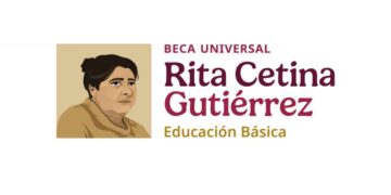 Beca Rita Cetin Registro de secundaria