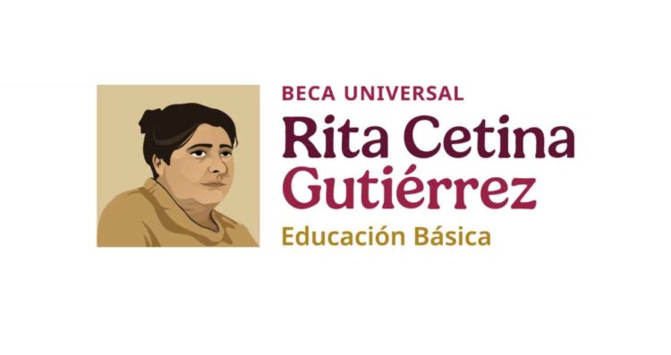 Beca Rita Cetin Registro de secundaria
