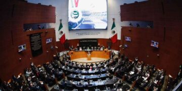 CANACO Tampico Jornada laboral