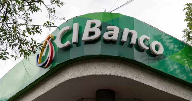CIBanco retirar demanda