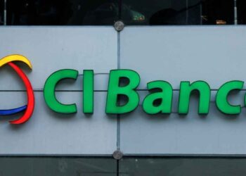 CIBanco presenta demanda contra el Departamento del Tesoro de Estados Unidos