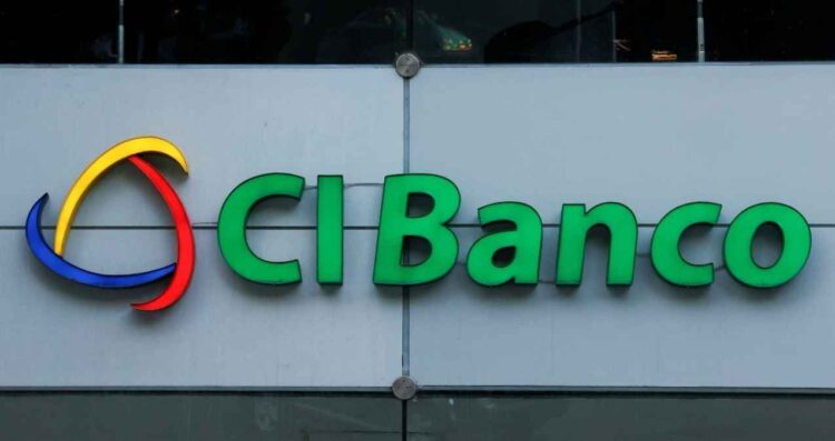 CIBanco presenta demanda contra el Departamento del Tesoro de Estados Unidos