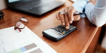 ¿Cómo elegir entre distintas opciones de financiamiento para tu negocio?