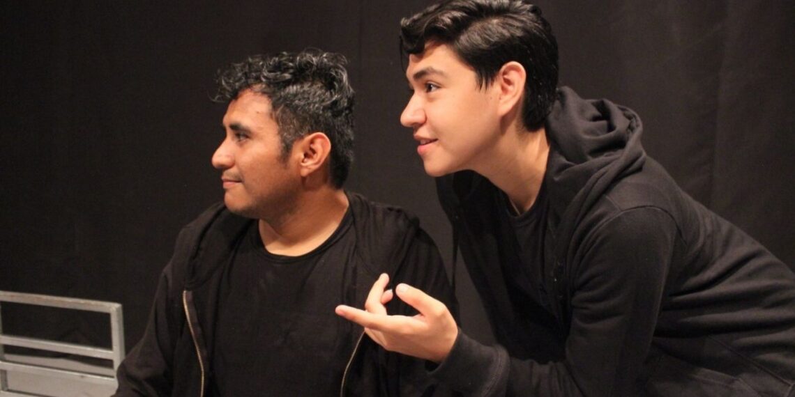 Carlos Valdez director Tamaulipas