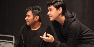 Carlos Valdez director Tamaulipas