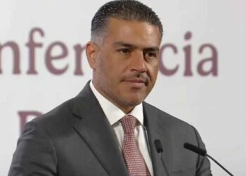 Cártel de Sinaloa no ha terminado y aún cuenta con varios líderes importantes a pesar de la condena de ‘El Mayo’: SSPC