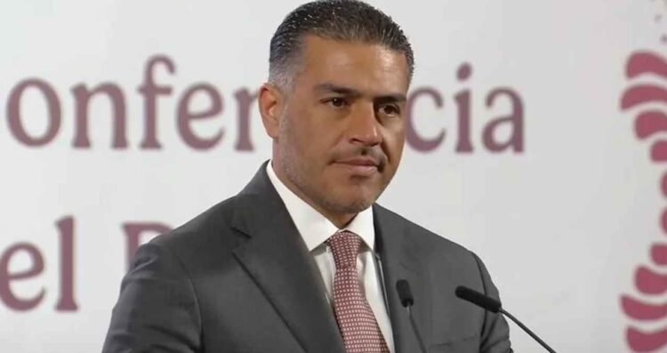 Cártel de Sinaloa no ha terminado y aún cuenta con varios líderes importantes a pesar de la condena de ‘El Mayo’: SSPC