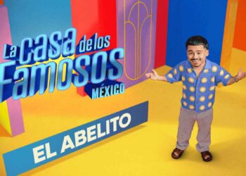 Casa de Abelito