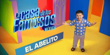 Casa de Abelito
