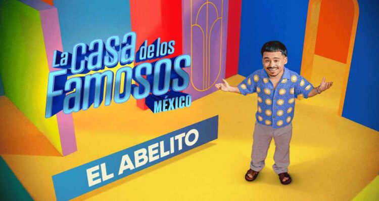 Casa de Abelito
