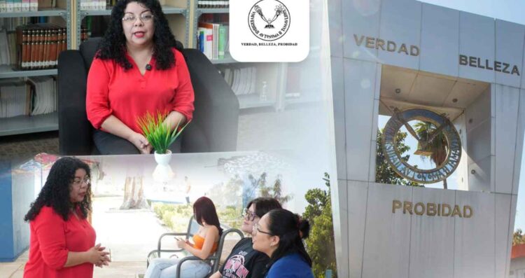 Colabora la UAT