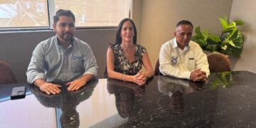 Comité Consultivo Ciudadano PAN