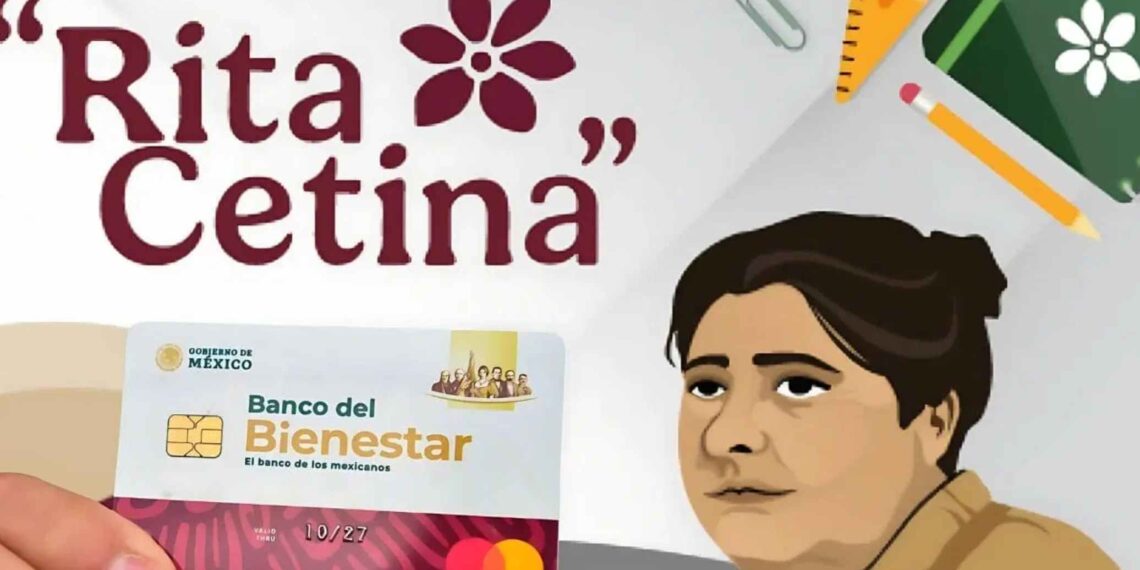 Consultar saldo tarjeta Bienestar