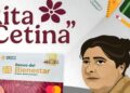 Consultar saldo tarjeta Bienestar