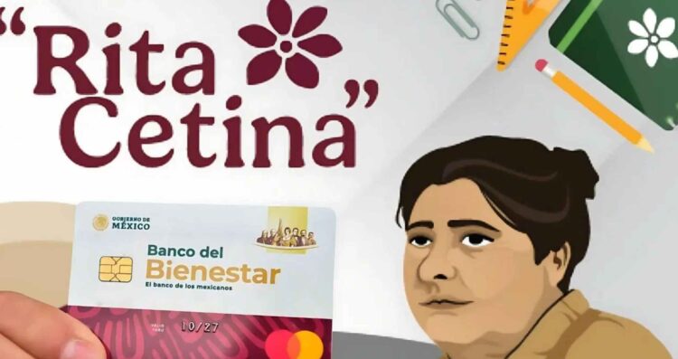 Consultar saldo tarjeta Bienestar