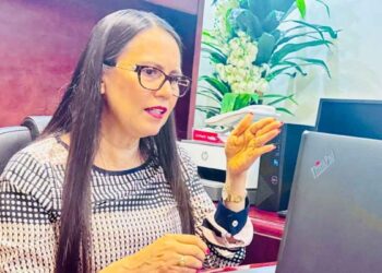 Tamaulipas Plataforma Nacional Transparencia