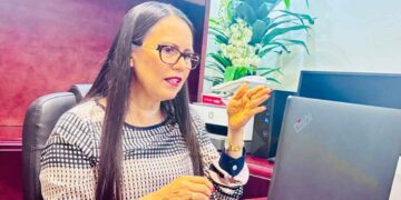 Tamaulipas Plataforma Nacional Transparencia