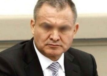 Corte de EE. UU. extiende plazo para apelación de Genaro García Luna y ordena fin de incomunicación