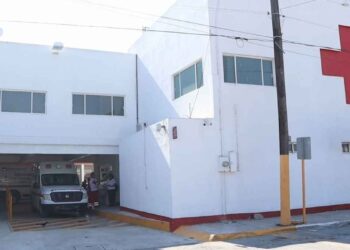 Matamoros llamadas falsas cuerpos de emergencia
