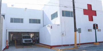Matamoros llamadas falsas cuerpos de emergencia