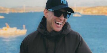 Daddy Yankee demanda por destrucción de archivos