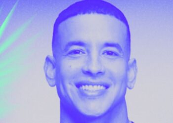 Daddy Yankee regresa a la música en la Semana Billboard 2025