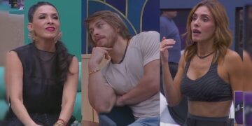 Dalílah Polanco Mar Contreras