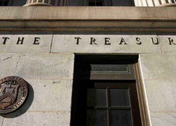 Departamento del Tesoro de EU impone sanciones a cárteles mexicanos por terrorismo, narcotráfico y extorsión