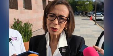 Desayunos Escolares Tamaulipas