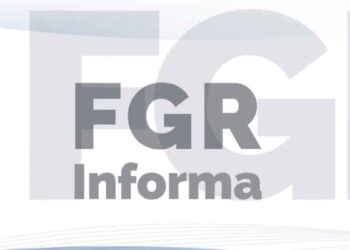 Desde 2024 se pidió la extradición de Sandra Lucía Téllez, socia de la Guardería ABC: FGR