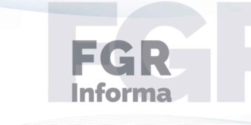Desde 2024 se pidió la extradición de Sandra Lucía Téllez, socia de la Guardería ABC: FGR
