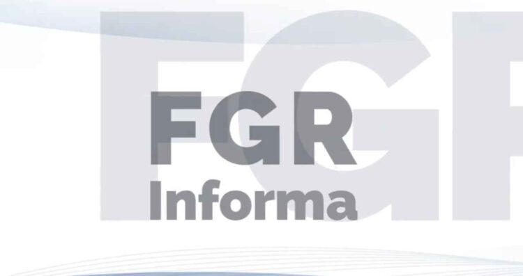 Desde 2024 se pidió la extradición de Sandra Lucía Téllez, socia de la Guardería ABC: FGR