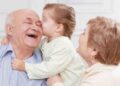 Día del Abuelo: Frases para enviar este 28 de agosto por WhatsApp