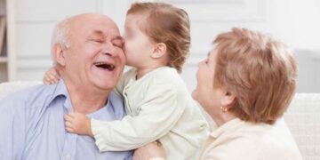 Día del Abuelo: Frases para enviar este 28 de agosto por WhatsApp