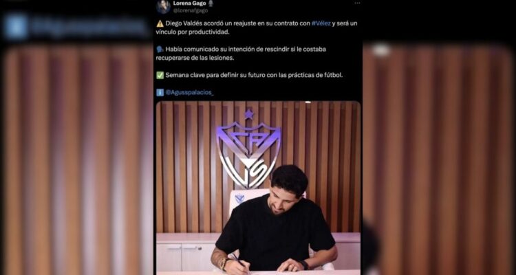 Diego Valdés Club América