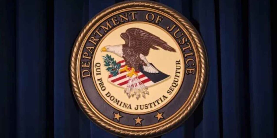 EU México 26 personas