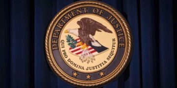 EU México 26 personas