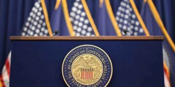 Estados Unidos sanciona a 13 empresas con sede en Puerto Vallarta presuntamente vinculadas al CJNG